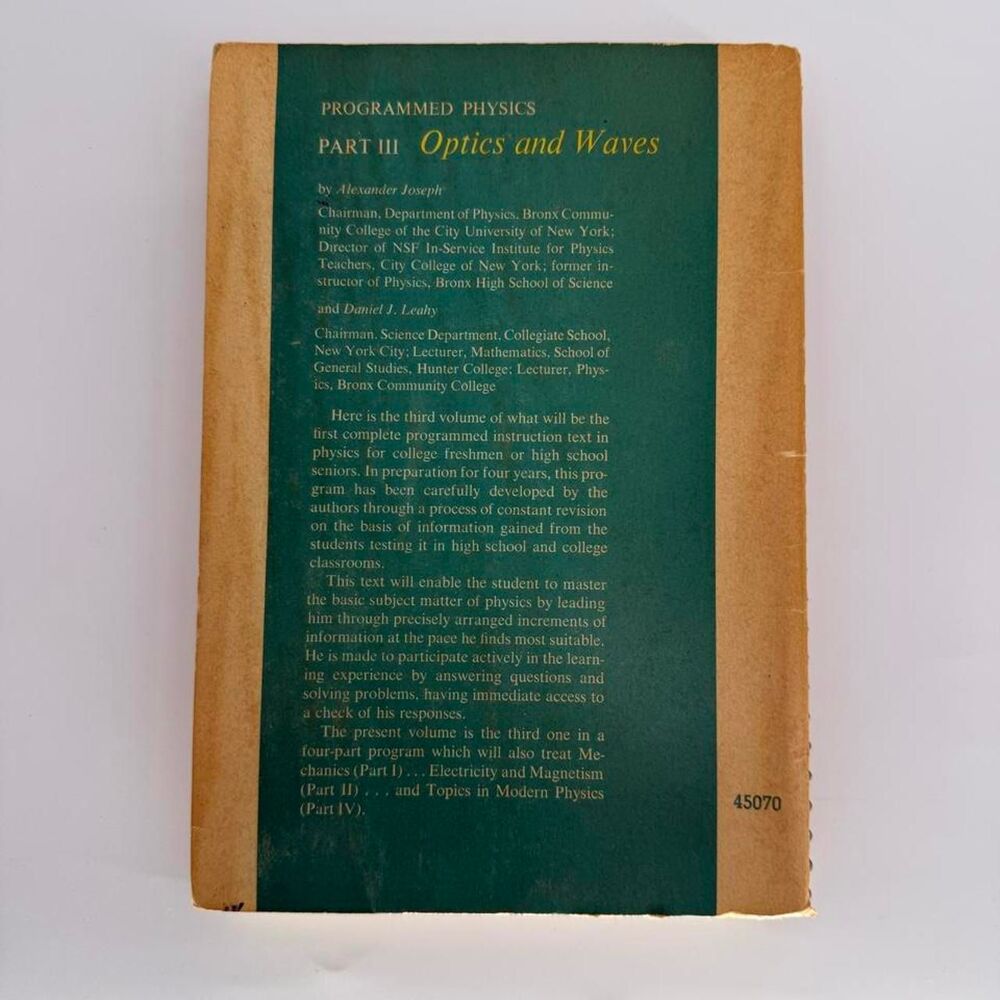 multi Books - Picture 5 of 6